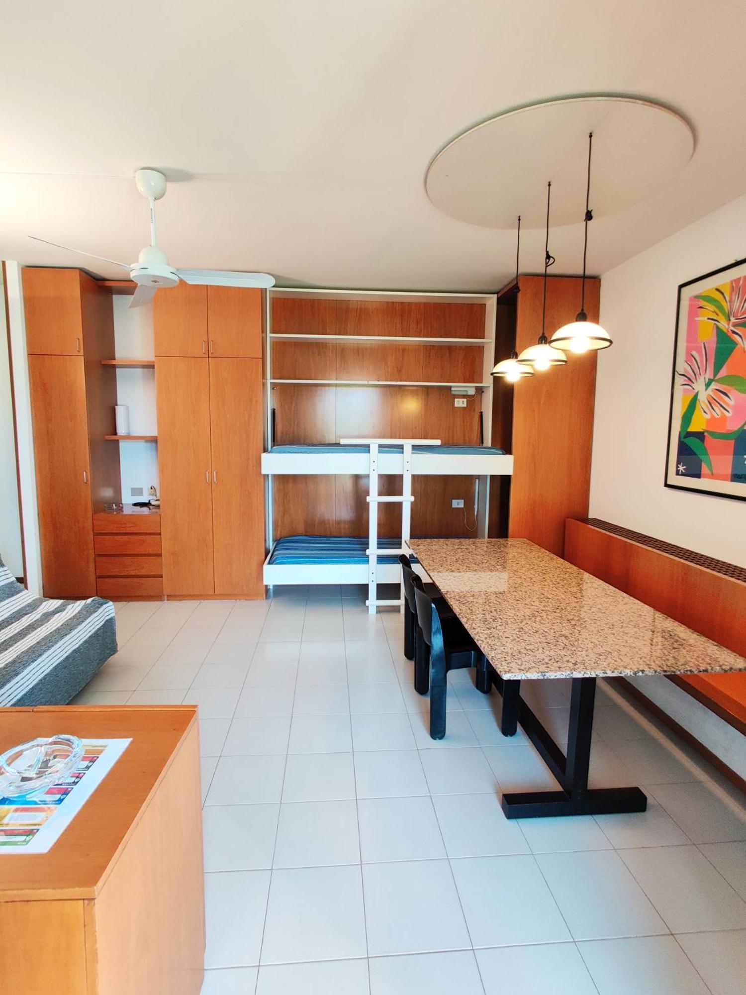 Holiday Homes Marina Apartments Пунта Ала Екстериор снимка